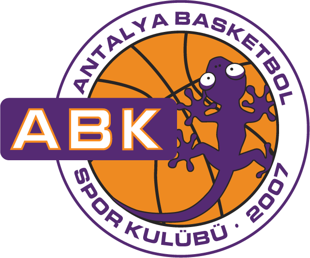 ABK Logosu